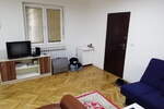 Jednosoban stan, Beograd, Banovo Brdo, izdavanje, 30m2, 350e, id949416