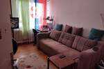 Dvoiposoban stan, Leskovac, Centar, prodaja, 59m2, 55000e, id1250611