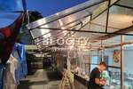 Poslovni prostor / Lokal, Beograd, Banovo Brdo, izdavanje, 18m2, 400e, id1250652