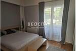 Trosoban stan, Beograd, Vračar (centar), izdavanje, 80m2, 1400e, id1250675