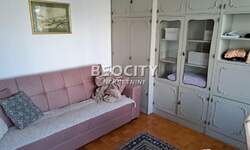 Dvosoban stan, Novi Sad, Liman 2, prodaja, 44m2, 125000e, id1250691