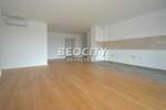 Cetvorosoban stan, Beograd, Vidikovac, prodaja, 125m2, 325000e, id1250700