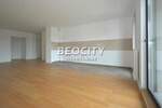 Cetvorosoban stan, Beograd, Vidikovac, prodaja, 125m2, 325000e, id1250700