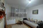 Trosoban stan, Beograd, Rakovica, prodaja, 79m2, 158000e, id1250712