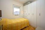 Dvosoban stan, Beograd, Ledine, prodaja, 43m2, 84500e, id1250799