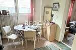 Dvosoban stan, Novi Sad, Bulevar Evrope, prodaja, 35m2, 65000e, id1250811