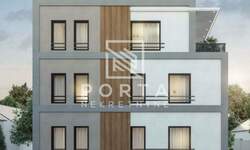 Trosoban stan, Beograd, Ledine, prodaja, 55m2, 96650e, id854997