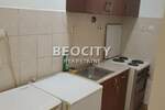 Jednosoban stan, Novi Sad, Centar, prodaja, 30m2, 85000e, id1250848