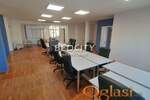 Poslovni prostor / Lokal, Novi Sad, Centar, izdavanje, 182m2, 1500e, id1250880