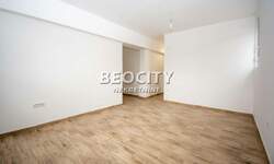 Cetvorosoban stan, Beograd, Zemun (novi Grad), prodaja, 61m2, 97600e, id1250881