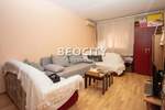 Jednosoban stan, Beograd, Rakovica, prodaja, 36m2, 85000e, id1250884