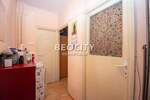 Jednosoban stan, Beograd, Rakovica, prodaja, 36m2, 85000e, id1250884