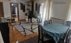 Trosoban stan, Beograd, Rakovica, prodaja, 83m2, 187000e, id1250918