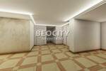 Trosoban stan, Beograd, Hala Pionir, prodaja, 83m2, 237500e, id1250932