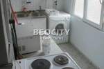 Kuca, Beograd, Zvezdara, prodaja, 50m2, 75000e, id1250952