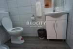 Poslovni prostor / Lokal, Beograd, Blok 45 (tc Enjub), prodaja, 340m2, 250000e, id1250963