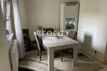 Cetvorosoban stan, Beograd, Blok 71, prodaja, 86m2, 197000e, id1250973