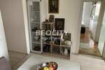 Cetvorosoban stan, Beograd, Blok 71, prodaja, 86m2, 197000e, id1250973