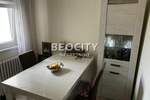 Cetvorosoban stan, Beograd, Blok 71, prodaja, 86m2, 197000e, id1250973