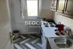 Cetvorosoban stan, Beograd, Blok 71, prodaja, 86m2, 197000e, id1250973