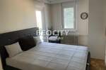 Cetvorosoban stan, Beograd, Blok 71, prodaja, 86m2, 197000e, id1250973