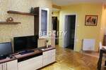 Dvosoban stan, Novi Sad, Telep, prodaja, 43m2, 98000e, id1250977