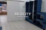 Poslovni prostor / Lokal, Beograd, Blok 44 (piramida), prodaja, 38m2, 119900e, id1250981