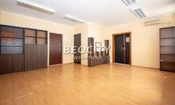 Poslovni prostor / Lokal, Beograd, Voždovac, prodaja, 62m2, 160000e, id1251042