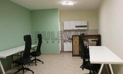 Poslovni prostor / Lokal, Niš, Šojka, izdavanje, 30m2, 280e, id1251130