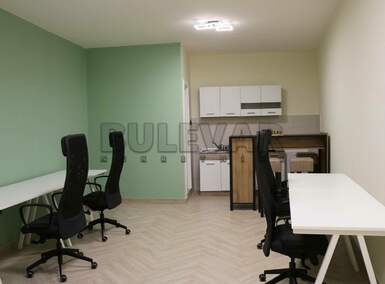 Poslovni prostor / Lokal, Niš, Šojka, izdavanje, 30m2, 280e, id1251130