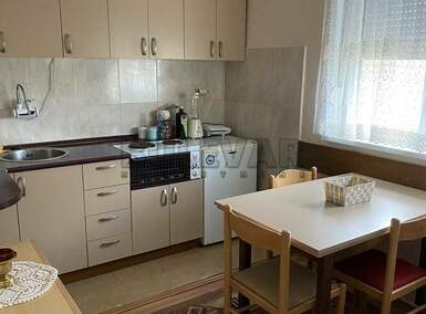 Jednosoban stan, Niš, Čair, izdavanje, 30m2, 250e, id1251135