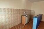 Dvosoban stan, Jagodina, izdavanje, 54m2, 150e, id1251140