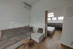 Dvosoban stan, Beograd, Blok 44, prodaja, 50m2, 128900e, id1251148