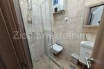 Dvosoban stan, Beograd, Blok 44, prodaja, 50m2, 128900e, id1251148