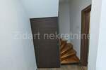 Dvosoban stan, Beograd, Blok 44, prodaja, 50m2, 128900e, id1251148