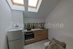 Dvosoban stan, Beograd, Blok 44, prodaja, 50m2, 128900e, id1251148