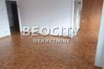 Cetvorosoban stan, Beograd, Blok 30, prodaja, 92m2, 319000e, id1251174