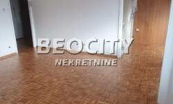 Cetvorosoban stan, Beograd, Blok 30, prodaja, 92m2, 319000e, id1251174