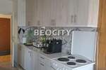 Cetvorosoban stan, Beograd, Blok 30, prodaja, 92m2, 319000e, id1251174