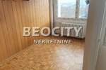 Cetvorosoban stan, Beograd, Blok 30, prodaja, 92m2, 319000e, id1251174