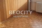 Cetvorosoban stan, Beograd, Blok 30, prodaja, 92m2, 319000e, id1251174