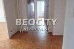 Cetvorosoban stan, Beograd, Blok 30, prodaja, 92m2, 319000e, id1251174