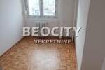 Cetvorosoban stan, Beograd, Blok 30, prodaja, 92m2, 319000e, id1251174