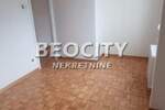 Cetvorosoban stan, Beograd, Blok 30, prodaja, 92m2, 319000e, id1251174