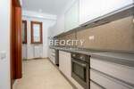 Kuca, Beograd, Dedinje (rtv Pink), prodaja, 245m2, 890000e, id1251231