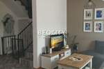 Cetvorosoban stan, Novi Sad, Adice, prodaja, 86m2, 150000e, id1251245