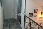 Cetvorosoban stan, Novi Sad, Adice, prodaja, 86m2, 150000e, id1251245