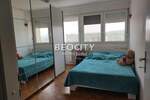 Cetvorosoban stan, Novi Sad, Liman 2, prodaja, 78m2, 155000e, id1251247