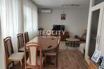 Cetvorosoban stan, Novi Sad, Liman 2, prodaja, 78m2, 155000e, id1251247