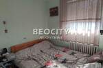 Cetvorosoban stan, Novi Sad, Liman 2, prodaja, 78m2, 155000e, id1251247